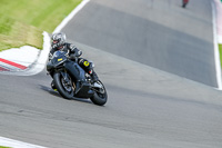 PJ-Motorsport-2019;donington-no-limits-trackday;donington-park-photographs;donington-trackday-photographs;no-limits-trackdays;peter-wileman-photography;trackday-digital-images;trackday-photos